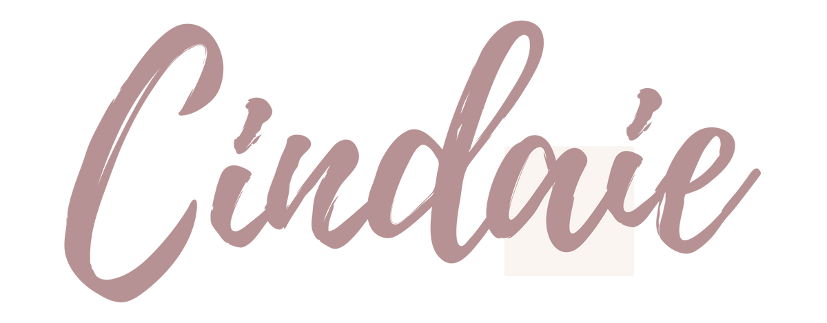 Cindaie